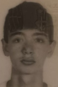 Arturo Jerez