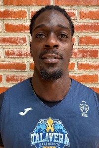 Kingsely Obiekwe