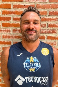 Maximiliano Agkoustin Sole