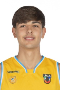 Jorge Arteaga