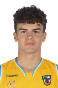Fabián Díaz