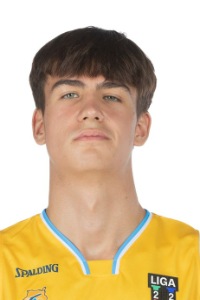 Aleksandr Panasiuk