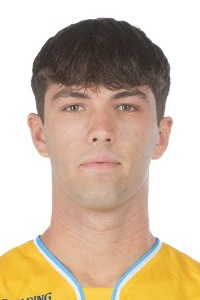 Pedro Pasqua