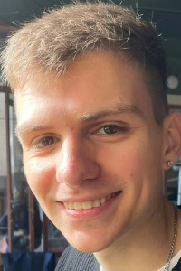 Ezequiel Rozenfarb