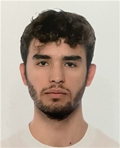 Daniel Ruiz