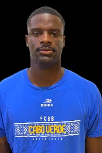 Ernesto Mendes Dos Santos