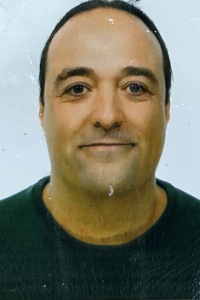 Ignacio Corredera
