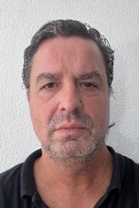 José Eugenio Díaz