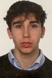 David Garzo
