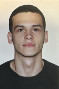 Sandro Kvernadze