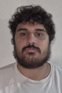 Héctor Méndez