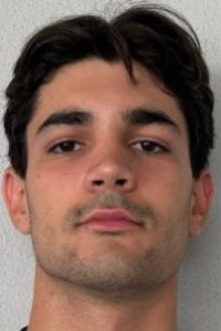 Pablo Morin