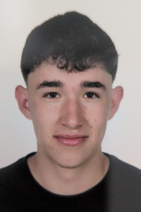 Victor Suesta