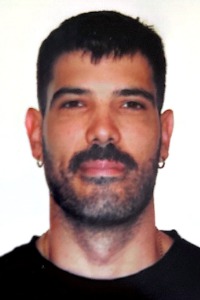 Lucas Fernando
