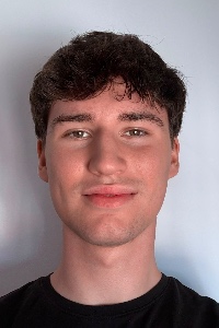 Jordi Royo