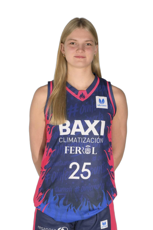 Nikola Priede