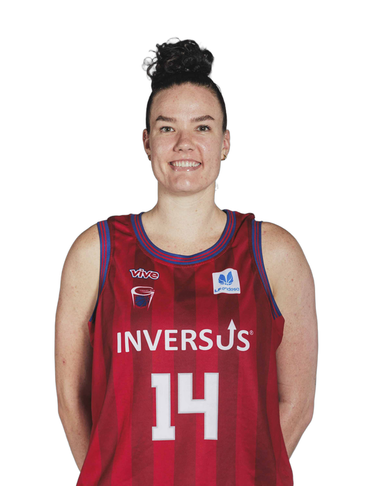 Lara Gweneth