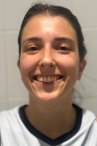 Maria Malpartida