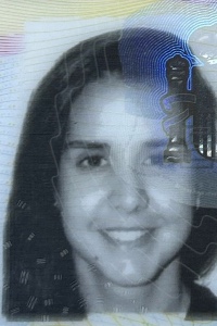 Claudia Beatriz Aponte