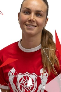Emilie Bohsen