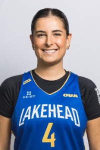 Paula Lopez