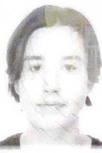 Ines Ramos