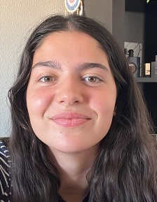 Sofia Villa