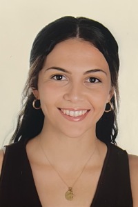 Ana Flores