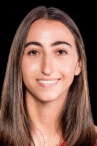 Clara Gonzalez