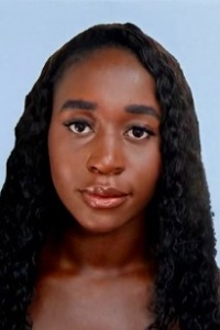 Angena Belloso