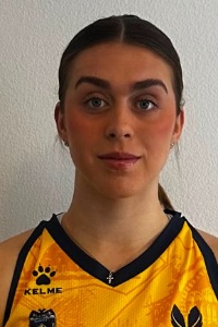Emilia Carlotta