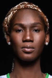 Aminata Traore