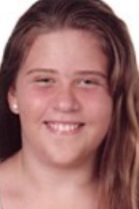Nerea Manchon
