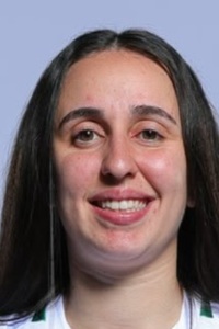 Elisa Sole