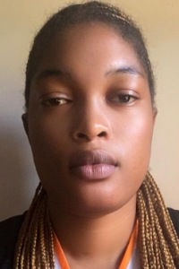 Lala Toure