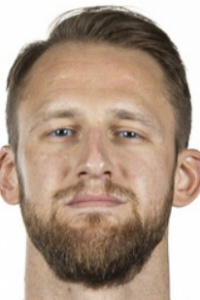 Lucas James Fischer