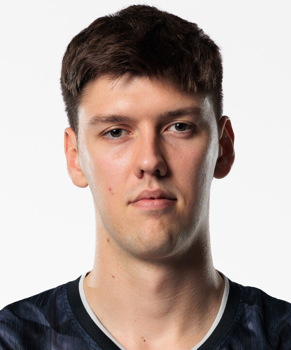 Ondrej Hustak