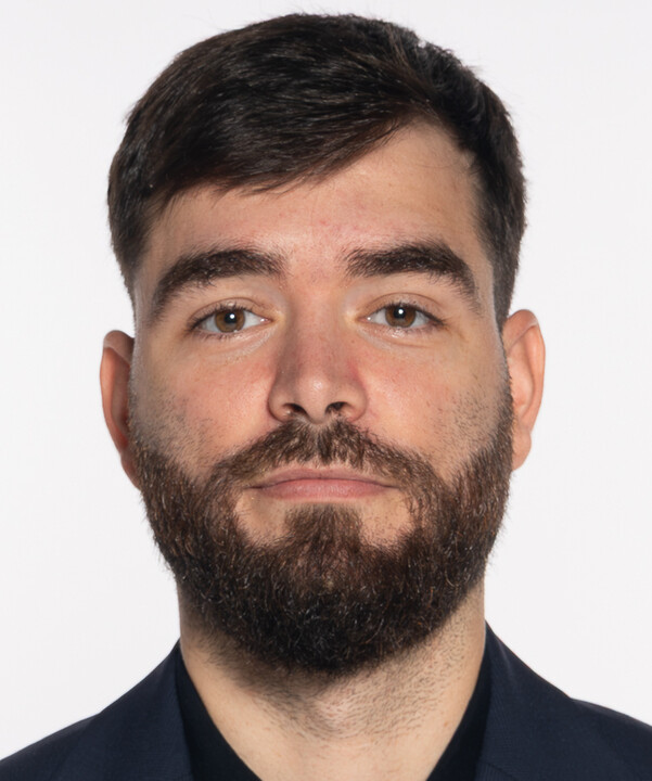 Diego Ocampo