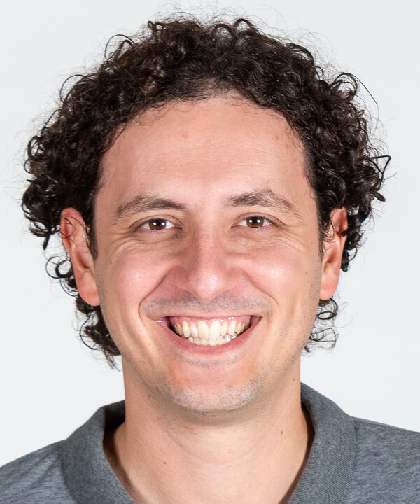 Andrija Gavrilovic