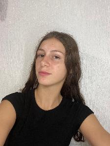 Aitana Tévar