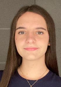 María Martínez