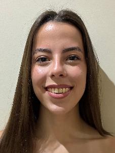 Lucia Ruiz