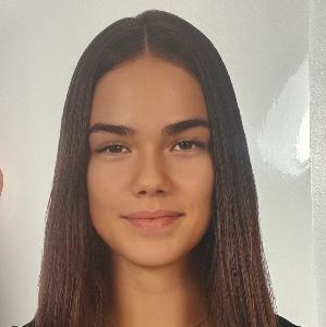 Maria Lillo