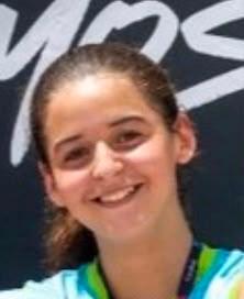 Alazne Moreno