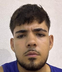 Pablo Sanchis