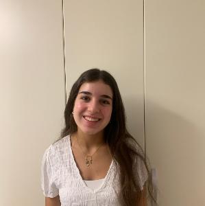 Marta Intrigliolo