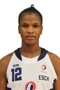 Adama Coulibaly