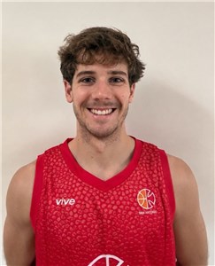 Alberto Valiente