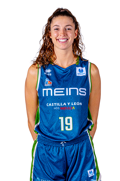 Martina Fassina