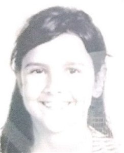 Ainara Garcia